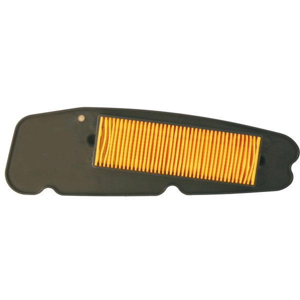 Filtro de aire Nypso Yamaha Majesty 400cc