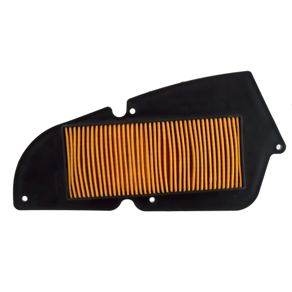 Filtro de aire Nypso Sym Hd Eu2-Eu3 / Hd Evo Eu3 125-200cc