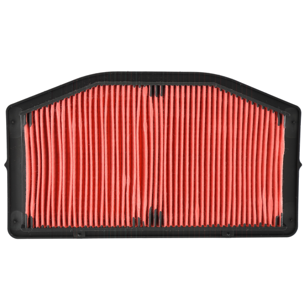 Filtro de aire Nypso Yamaha R1 2009-2014