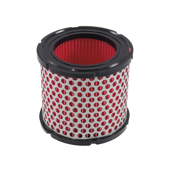 Filtro de aire Nypso Yamaha XT660Z Tenerè 2008-2015