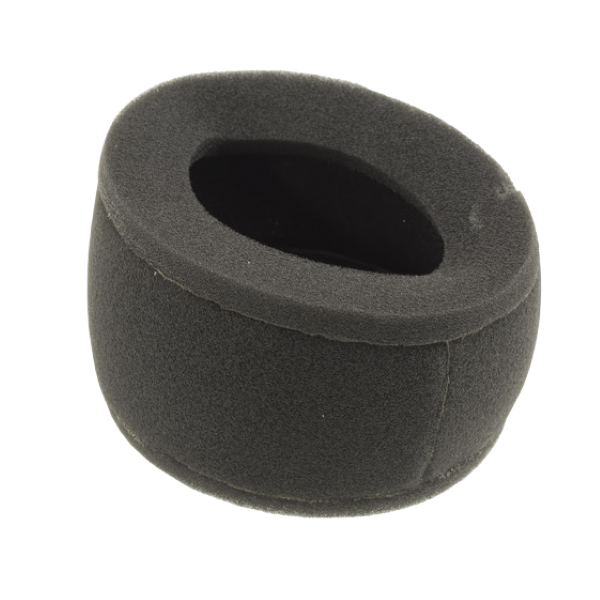 Filtro de aire Nypso Suzuki XF Freewind 650cc