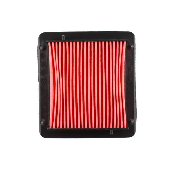 Filtro de aire Nypso Yamaha T-Max 560 2020