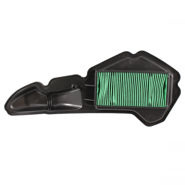 Filtro de aire Nypso Honda Pcx 125 / 150cc > 2018