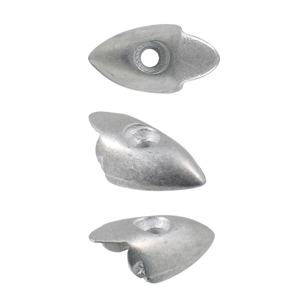 Punta interna RMS Classic Vespa 125cc / GS 150cc 