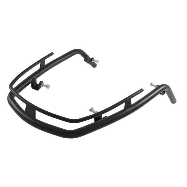 Parachoques guardabarros delantero RMS Classic Piaggio Vespa Px 125-150-200