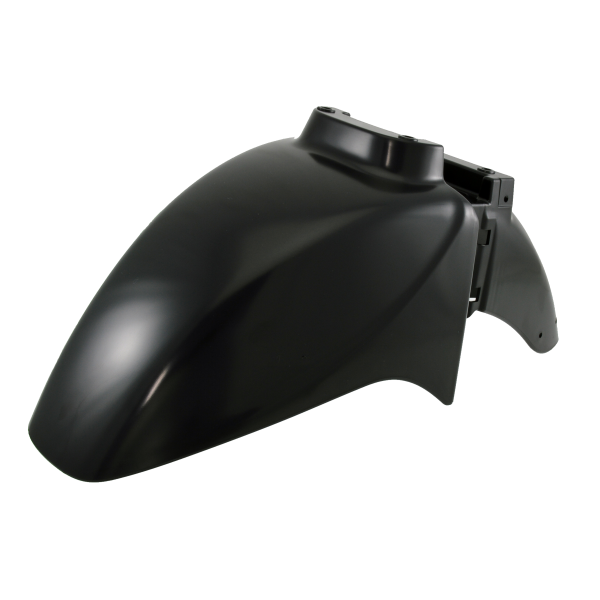 RMS Guardabarros delantero Beverly 125-300cc