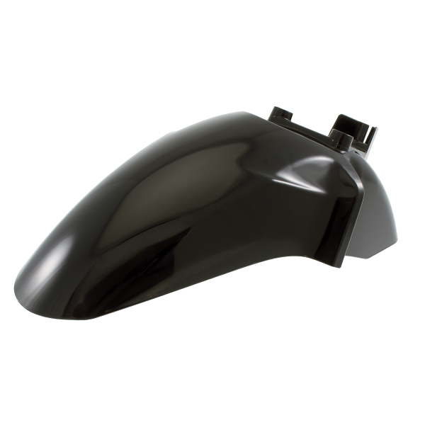 RMS Guardabarros delantero Honda Sh 125-150cc 2013 / 2016
