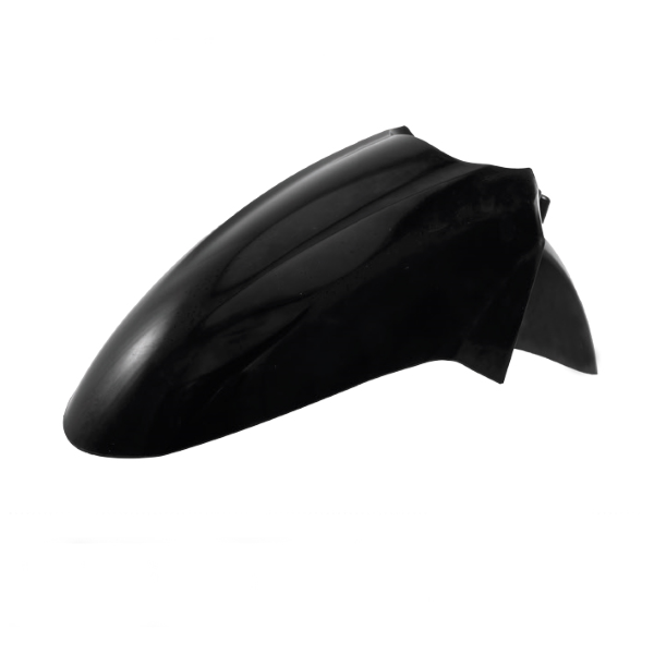 RMS Guardabarros delantero Honda Sh 300cc