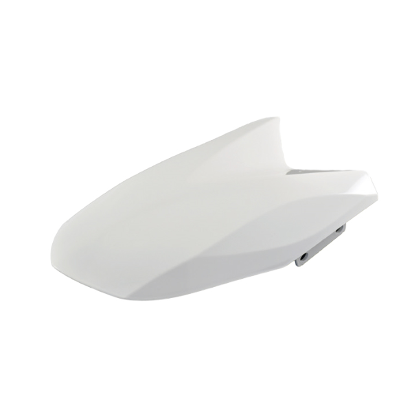Guardabarros delantero RMS Yamaha X-Max 125-250-400cc