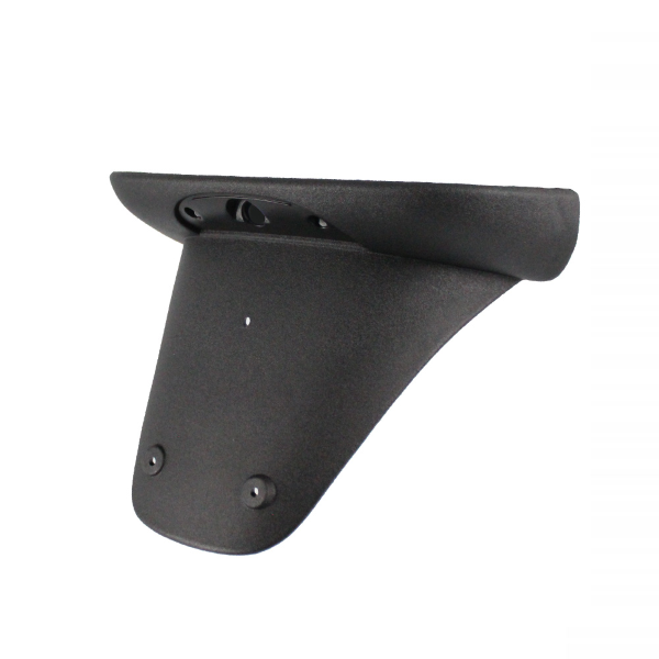 RMS Guardabarros trasero Piaggio Vespa ET2-ET4