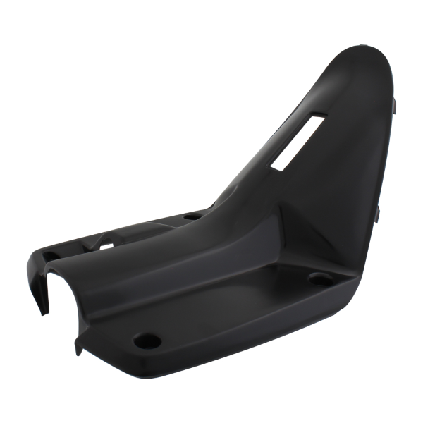 RMS Legshield MBK Booster / Yamaha Bw's