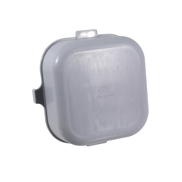 Compartimento de herramientas RMS CLASSIC Piaggio Ciao SC 50cc 2T r.o 122178-102967-122178