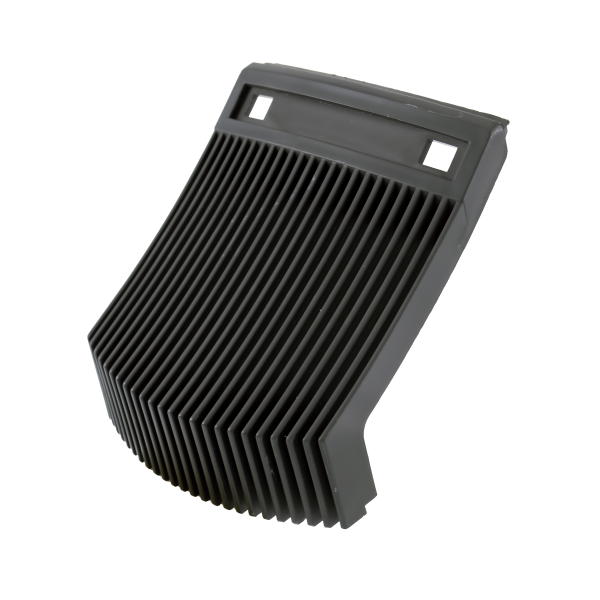 RMS Classic Parrilla tapa bocina Piaggio Vespa 125cc T5 232894