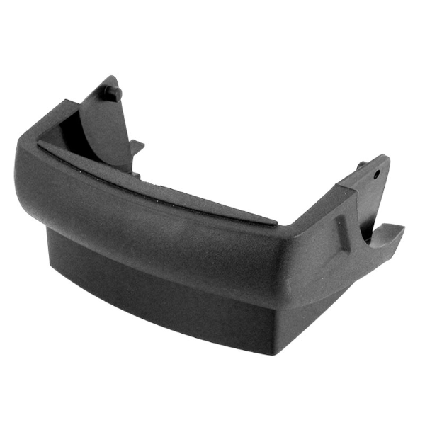 RMS Classic Marco de protección trasera Vespa Px 5769690090