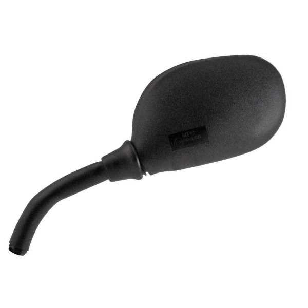 RMS Retrovisor izquierdo Malaguri F10 / F12 / F18