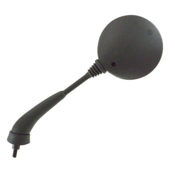 RMS Retrovisor izquierdo Piaggio Liberty 50-125-150cc