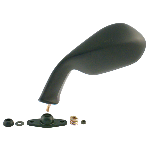 RMS Retrovisor izquierdo Aprilia Rs 50-125-250cc / Rsv 1000cc