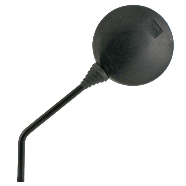 RMS Retrovisor izquierdo Aprilia Scarabeo 50-100cc