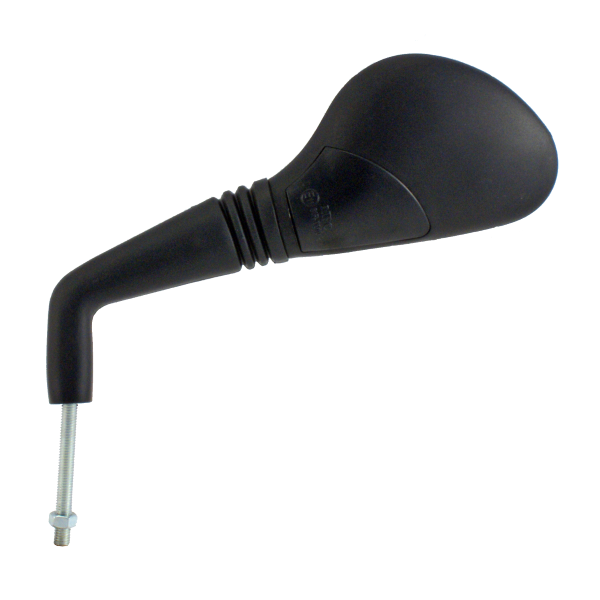 RMS Retrovisor izquierdo Peugeot Speedfight