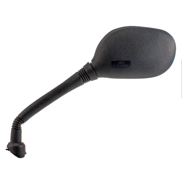 RMS Retrovisor izquierdo Yamaha X-Max 125-250cc 2007 / 2009