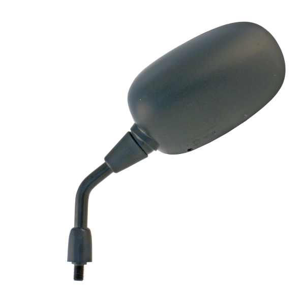 RMS Retrovisor izquierdo Honda Silver wing 400cc 2006 / 2008