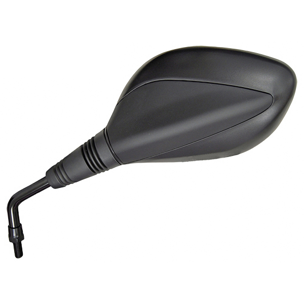 RMS Retrovisor izquierdo Kymco Agility R16 50-125-150cc 2008 / 2010