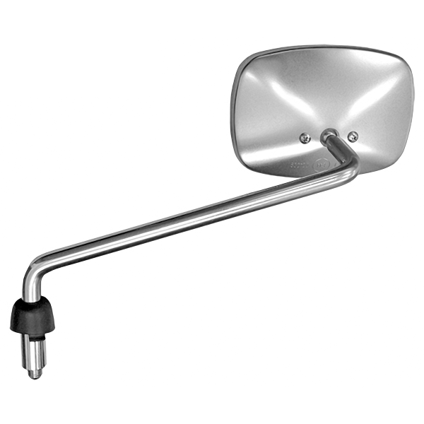RMS Retrovisor izquierdo Piaggio Beverly 250-300-400-500cc