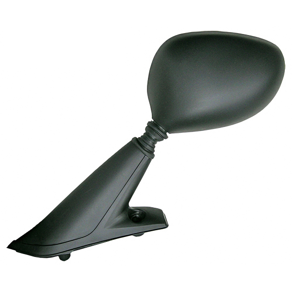 RMS Retrovisor izquierdo Piaggio X8 125-200-250cc 2004 / 2008