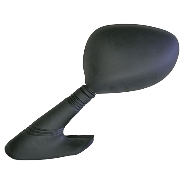RMS Retrovisor izquierdo Piaggio X9 125-200-250cc