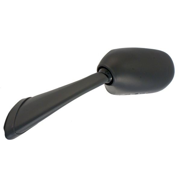 RMS Retrovisor izquierdo Yamaha T-max 500 2001 / 2007