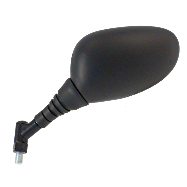 RMS Retrovisor izquierdo Yamaha Majesty 250cc >1999