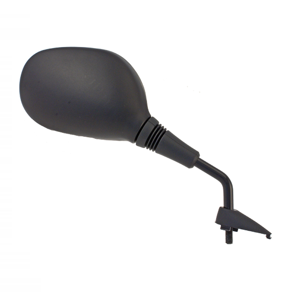 RMS Retrovisor izquierdo Yamaha Neo's / Mbk Ovetto 50-100cc