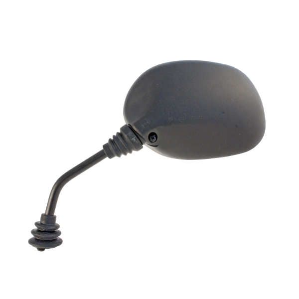 RMS Retrovisor izquierdo Gilera Stalker 50cc 1997 / 2011