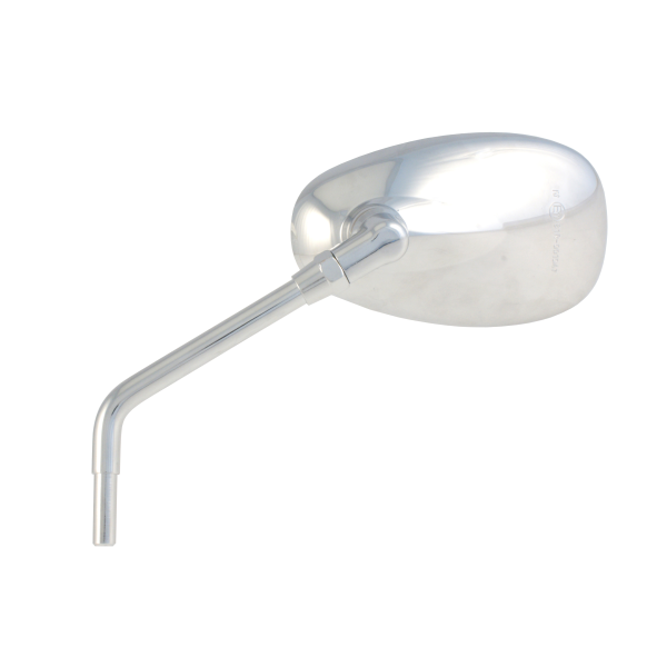 RMS Retrovisor izquierdo Piaggio Beverly Cruiser 250-500cc