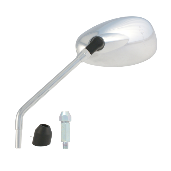 RMS Retrovisor izquierdo Piaggio Beverly Rst 125-300cc 2010 / 2011