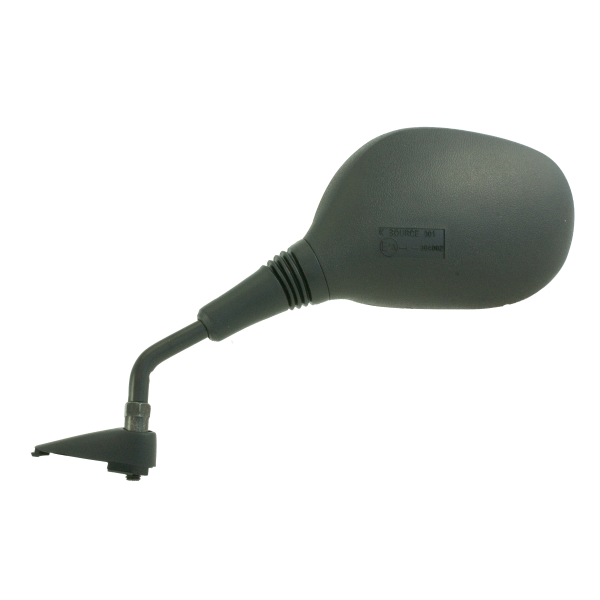 RMS Retrovisor izquierdo Yamaha Neo's 50cc 2007 / 2012