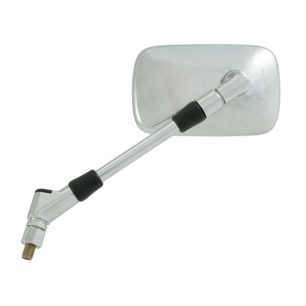 RMS Retrovisor izquierdo Suzuki Burgman 250-400cc 1998>