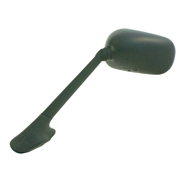 RMS Retrovisor izquierdo Yamaha T-max 500 2008 / 2011