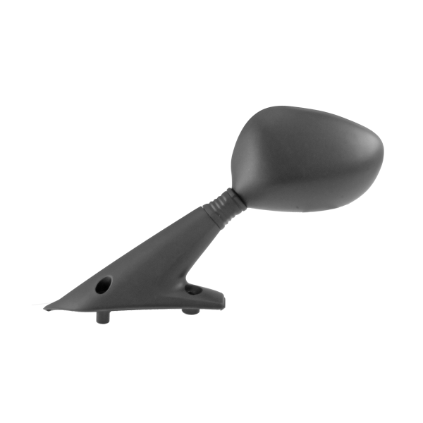 RMS Retrovisor izquierdo Piaggio X Evo 125cc 2007 / 2012