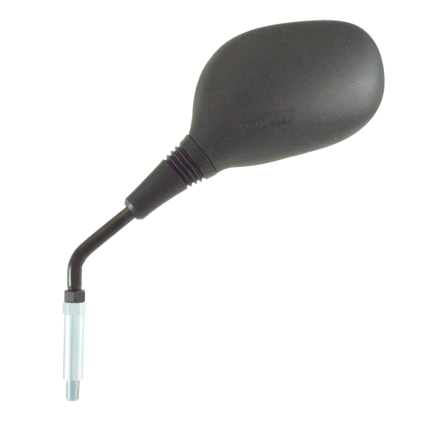 RMS Retrovisor izquierdo Suzuki Sixteen 125-150cc 2008 / 2011