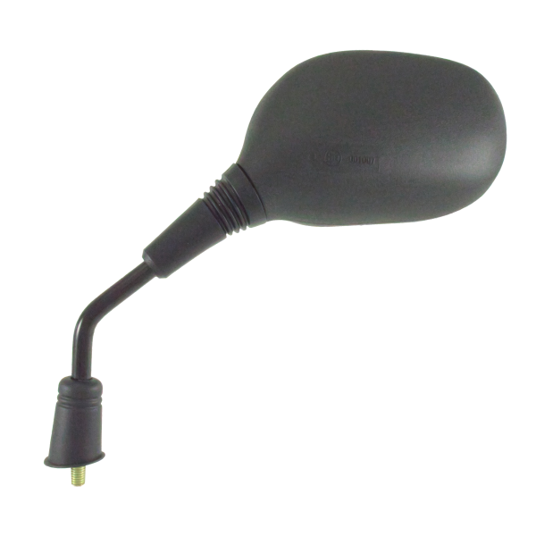 RMS Retrovisor izquierdo Sym Symphony S / Peugeot Tweet