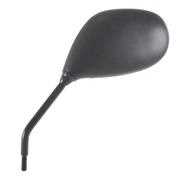 RMS Retrovisor izquierdo Honda Vision 110cc