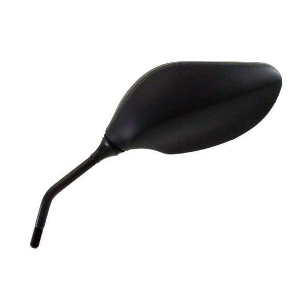 RMS Retrovisor izquierdo Honda Pcx 125-150cc