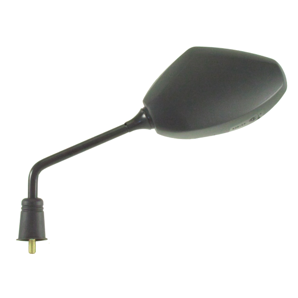 RMS Retrovisor izquierdo Sym Symphony Sr 50-125-150cc 2010 / 2012