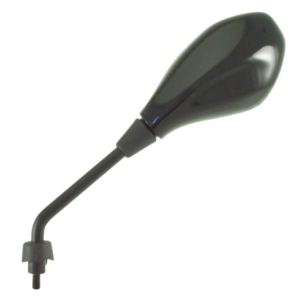 RMS Retrovisor izquierdo Piaggio X10 125-350-500cc 2012 / 2013