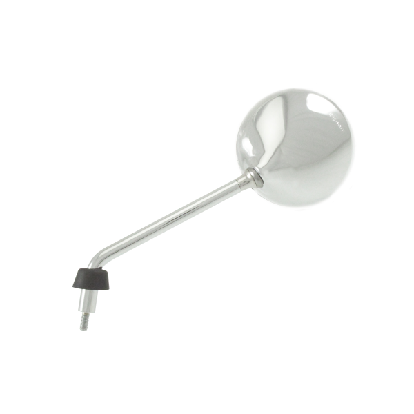 RMS Retrovisor izquierdo Piaggio Vespa Lx 50-125-150cc