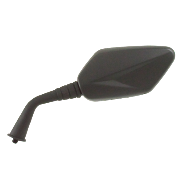 RMS Retrovisor izquierdo Sym Joyride Evo 125-200cc 2009 / 2013