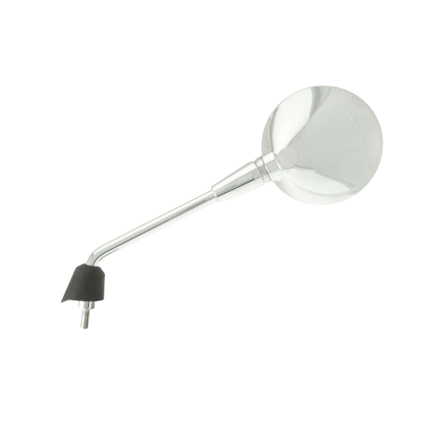 RMS Retrovisor izquierdo Piaggio Vespa Lx Primavera 125cc 4t 2013