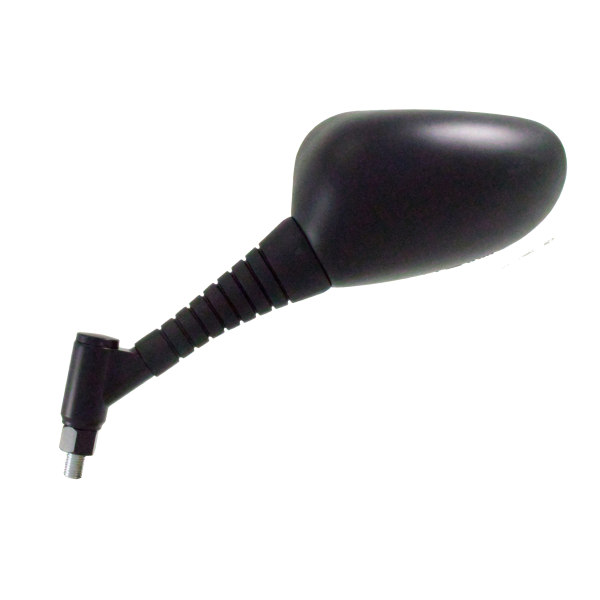 RMS Retrovisor izquierdo Yamaha Tdm 850-900cc