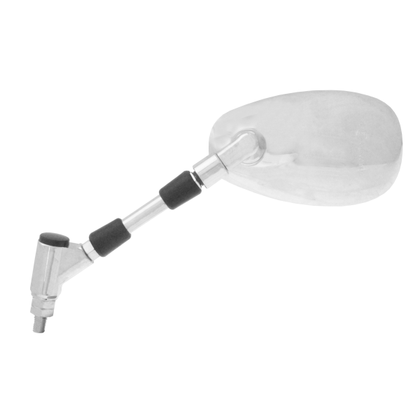 RMS Retrovisor izquierdo Yamaha Fazer FZ1-N 2006
